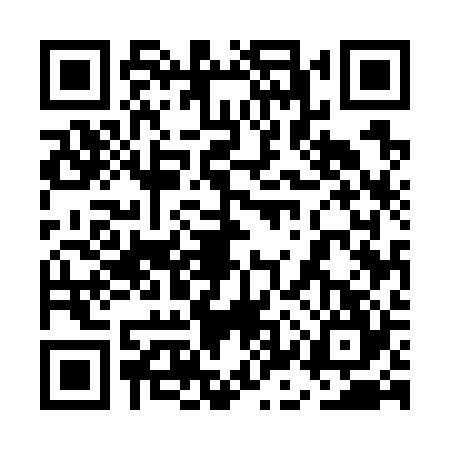 QR code for 5KU7246