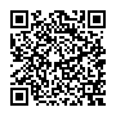 QR code for 5KU7941