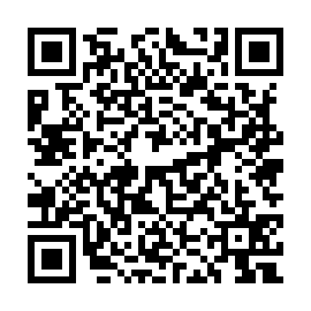 QR code for 5KU9359