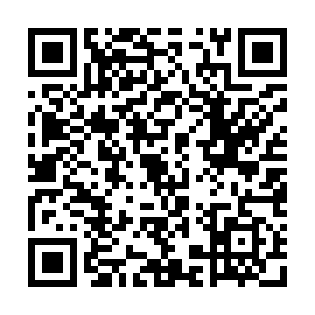 QR code for 5KU9593