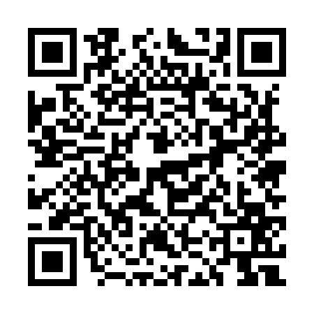 QR code for 5KU9676