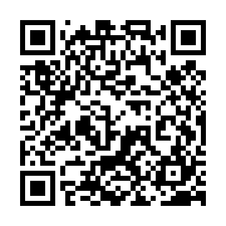 QR code for 5KUD24