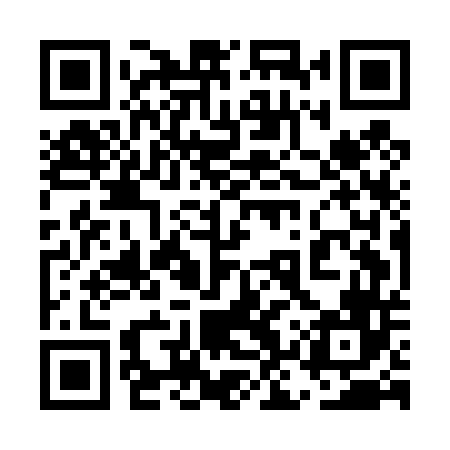 QR code for 5KUD46