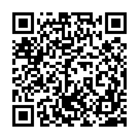 QR code for 5KUE56