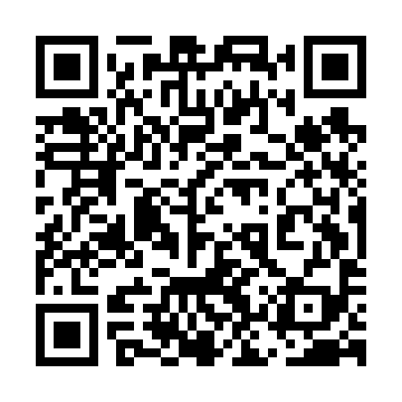 QR code for 5KUF99
