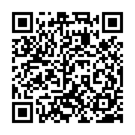 QR code for 5KUL55