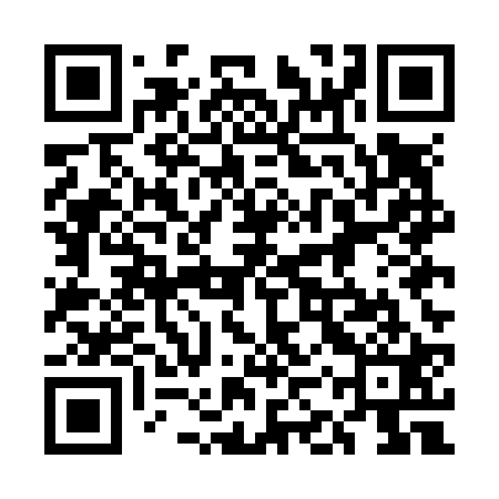 QR code for 5KUN21
