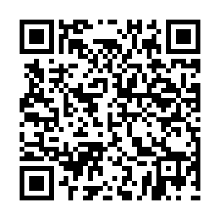 QR code for 5KUX68