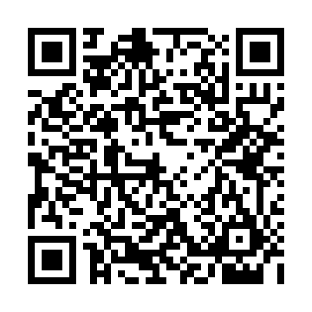 QR code for 5KV2453