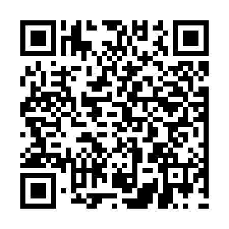 QR code for 5KV2841