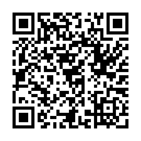 QR code for 5KV2988