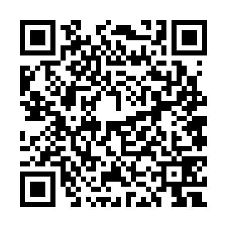 QR code for 5KV3797