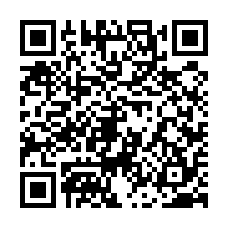 QR code for 5KV5143