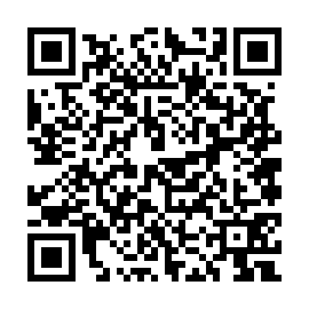 QR code for 5KV5716
