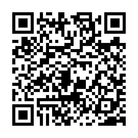 QR code for 5KV6995