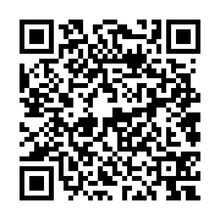 QR code for 5KV7349