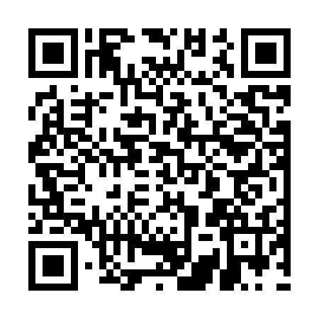 QR code for 5KV8362