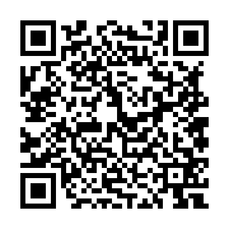 QR code for 5KV8628