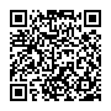 QR code for 5KVE34