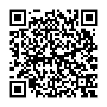 QR code for 5KVF38