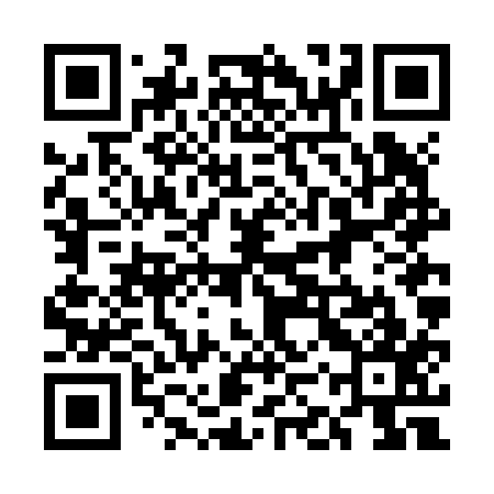 QR code for 5KVJ17