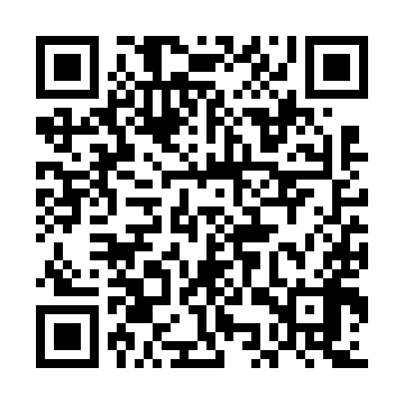 QR code for 5KVV98