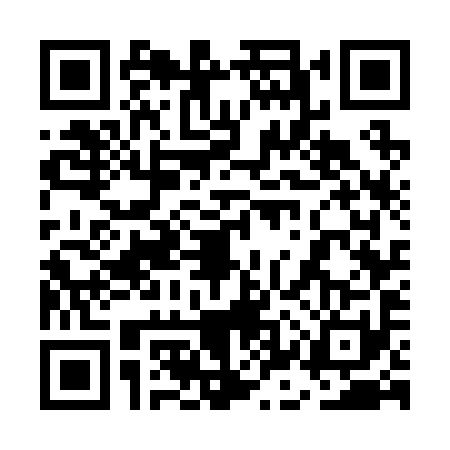 QR code for 5KW2912