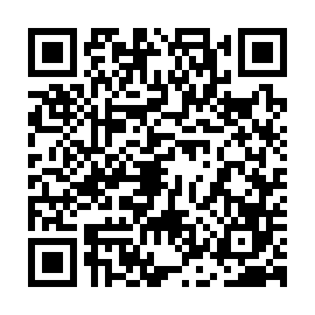 QR code for 5KW3465