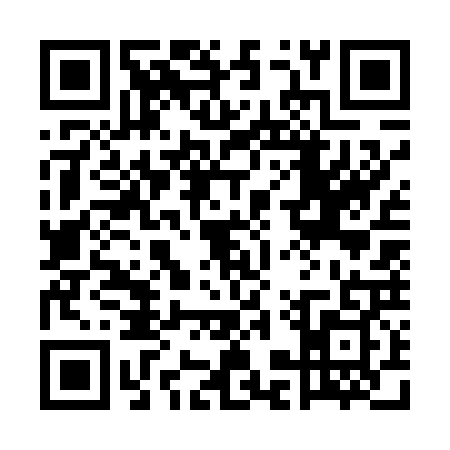 QR code for 5KW4292