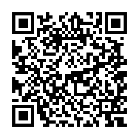 QR code for 5KW4938