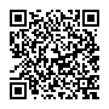 QR code for 5KW6316