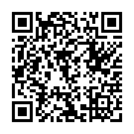 QR code for 5KW7222