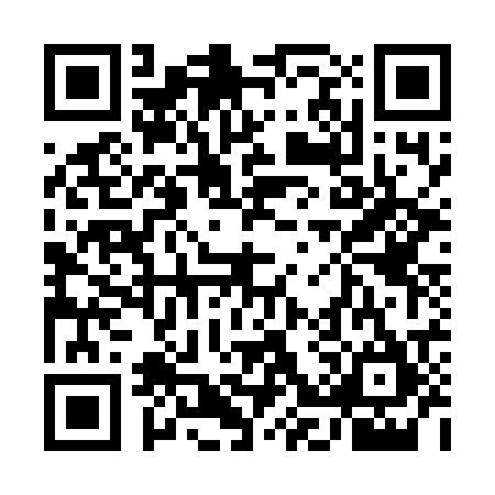 QR code for 5KW7258