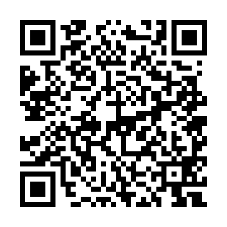 QR code for 5KW7998