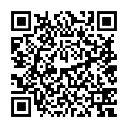 QR code for 5KW8398