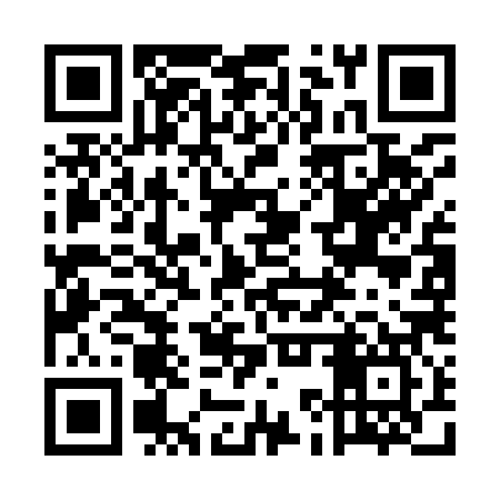 QR code for 5KWI87