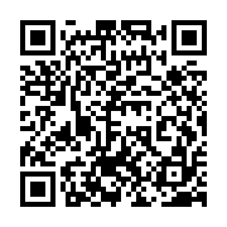 QR code for 5KWJ12