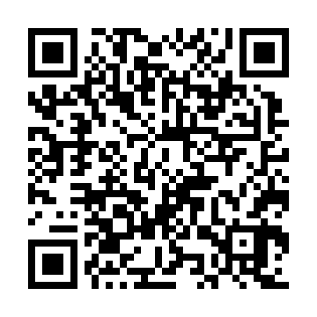 QR code for 5KWJ62