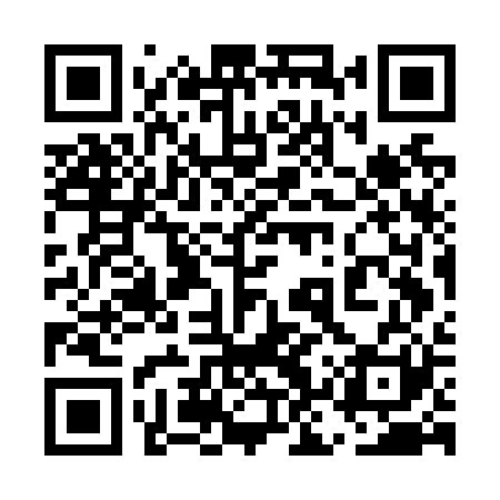 QR code for 5KWN21