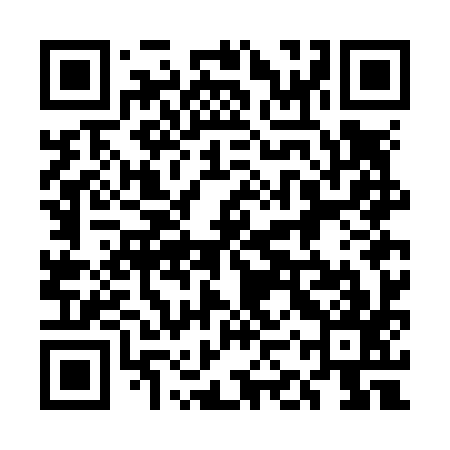 QR code for 5KWN97
