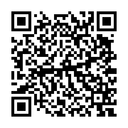 QR code for 5KWT65