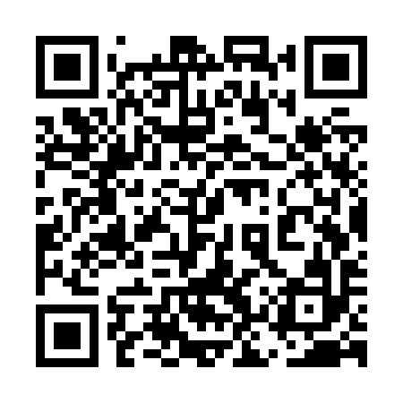 QR code for 5KWZ92