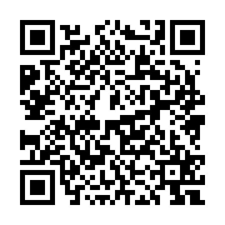 QR code for 5KX2254