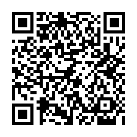 QR code for 5KX3895