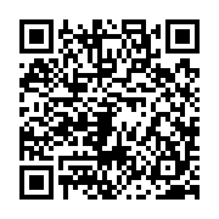 QR code for 5KX7944