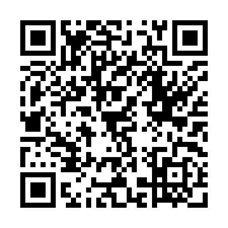QR code for 5KX9982