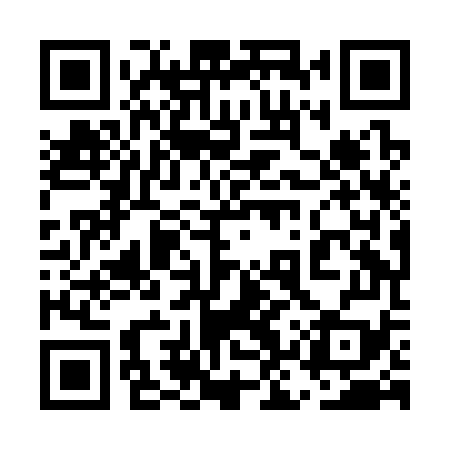 QR code for 5KXC79