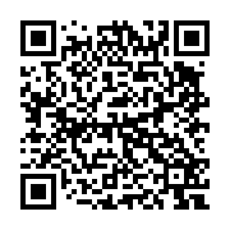 QR code for 5KXD26