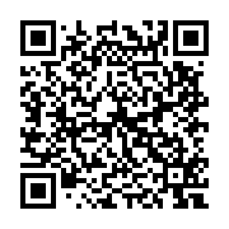 QR code for 5KXE15