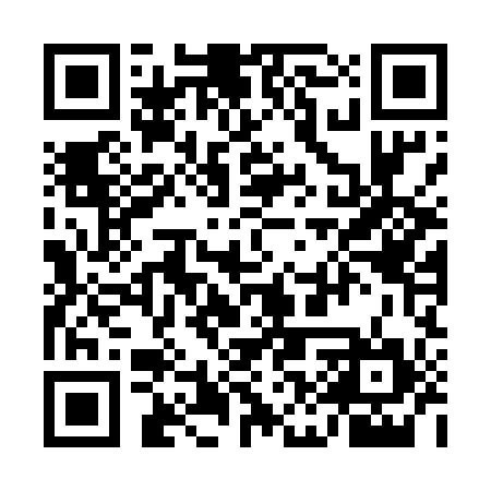 QR code for 5KXE94